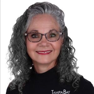 Meet your Posher, Ddiane